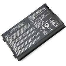 Pin Battery Asus F50 F80 F81 F83 F50Gx F50Q F80A F80H F80Q F81 F81Se F83 F83Cr F83SE